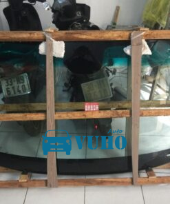TD1312 Kính chắn gió Chevrolet Cruze