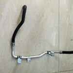 95953094 TUY Ô TRỢ LỰC LÁI CHEVROLET CAPTIVA