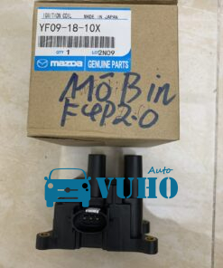 MÔ BIN FORD ESCAPE 2008-2010
