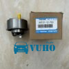 BI TĂNG CAM FORD RANGER 2008-2013 5 BI TĂNG CAM FORD RANGER 2008-2013