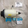 BÌNH DẦU THẮNG CHEVROLET SPARK 2013-2015 7 BÌNH DẦU THẮNG CHEVROLET SPARK 2013-2015