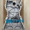BƠM NHỚT CHEVROLET SPARK 2012-2016 3 BƠM NHỚT CHEVROLET SPARK 2012-2016