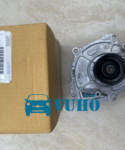 BƠM NƯỚC CHEVROLET COLORADO 2017-2021