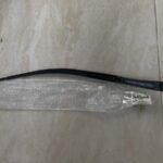CẦN GẠT MƯA TRƯỚC KIA RIO | 98321H8000 2 CẦN GẠT MƯA TRƯỚC KIA RIO | 98321H8000