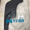CHẮN BÙN BÁNH CHEVROLET COLORADO 2012-2020 7 CHẮN BÙN BÁNH CHEVROLET COLORADO 2012-2020