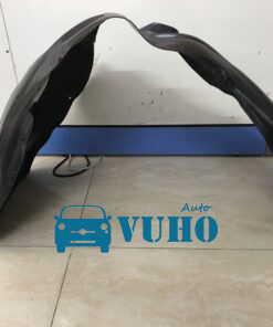 CHẮN BÙN LÒNG DÈ KIA CARNIVAL | 86811A9000