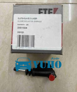 CHUỘT CÔN FORD ESCAPE
