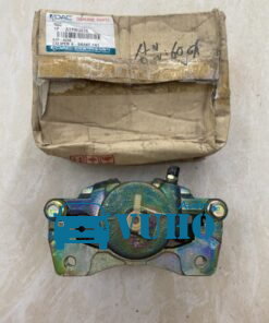 CỤM GÔNG PHANH CHEVROLET AVEO 2006-2010
