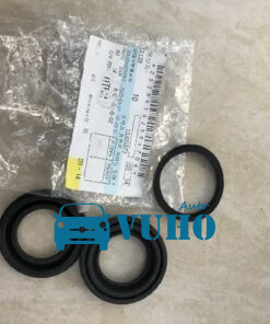 CUPPEN PHANH SSANGYONG KYRON | 4844008000S