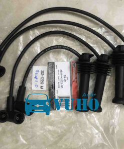 DÂY CAO ÁP FORD ESCAPE 2.0
