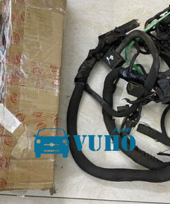 DÂY ĐIỆN ĐỘNG CƠ MERCEDES SPRINTER 2007-2013