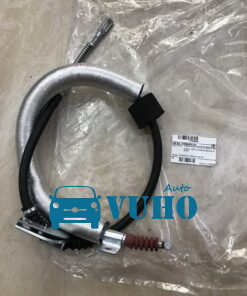 DÂY THẮNG TAY SSANGYONG MUSSO