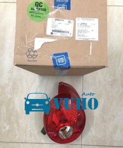 ĐÈN HẬU CHEVROLET SPARK 2007-2010