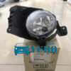 ĐÈN SƯƠNG MÙ CHEVROLET COLORADO 9 ĐÈN SƯƠNG MÙ CHEVROLET COLORADO