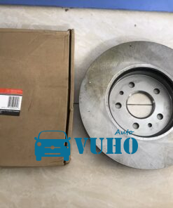 ĐĨA PHANH TRƯỚC FORD ESCAPE