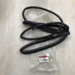 GIOĂNG CÁNH CỬA TRƯỚC PHẢI KIA SPECTRA 2 GIOĂNG CÁNH CỬA TRƯỚC PHẢI KIA SPECTRA