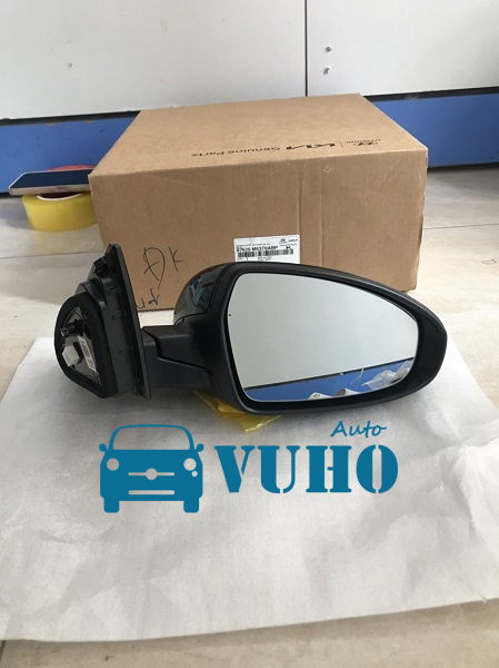 GƯƠNG (KÍNH) CHIẾU HẬU KIA CERATO 2018 1 GƯƠNG (KÍNH) CHIẾU HẬU KIA CERATO 2018