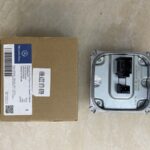 HỘP ĐIỀU KHIỂN ĐÈN PHA MERCEDES S550 | 2228700789 2 HỘP ĐIỀU KHIỂN ĐÈN PHA MERCEDES S550 | 2228700789