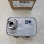 KÉT SINH HÀN AUDI A3