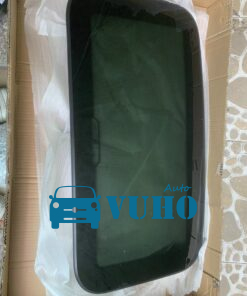 KÍNH TRƯỢT CỬA SỔ TRỜI FORD ECOSPORT