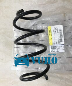 LÒ XO GIẢM XÓC SSANGYONG TIVOLI | 4431435000