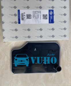 LỌC DẦU HỘP SỐ MERCEDES E300