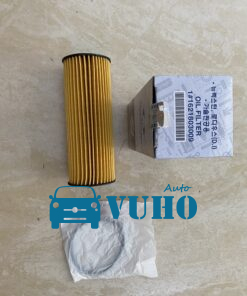 LỌC DẦU (NHỚT) SSANGYONG KYRON