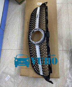 MẶT CA LĂNG MERCEDES C250