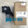 MÔ TƠ NÂNG KÍNH FORD RANGER 6 MÔ TƠ NÂNG KÍNH FORD RANGER