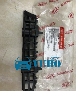 NẸP CÀI CẢN TRƯỚC KIA SOLUTO | 86514H7000