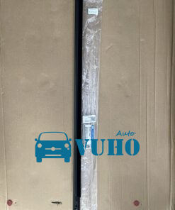 NẸP CHÂN KÍNH FORD RANGER 2013-2020
