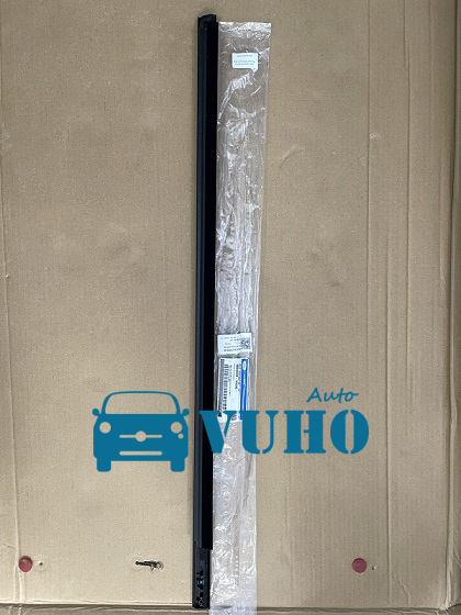 NẸP CHÂN KÍNH FORD RANGER 2013-2020 1 NẸP CHÂN KÍNH FORD RANGER 2013-2020