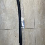 NẸP CHÂN KÍNH TRONG FORD RANGER 2013-2018