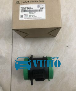 CẢM BIẾN ĐO GIÓ XE HYUNDAI HD65
