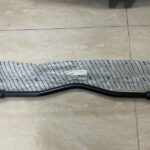 CÂY BA DỌC XE HYUNDAI H78 7 CÂY BA DỌC XE HYUNDAI H78
