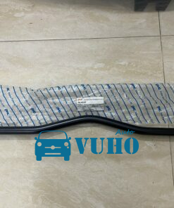 CÂY BA DỌC XE HYUNDAI H78