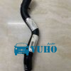 ỐNG NƯỚC KÉT NƯỚC CHEVROLET SPARK M300