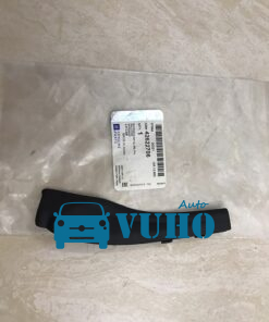 ỐP CHÂN KÍNH CHẮN GIÓ TRÁI CHEVROLET SPARK