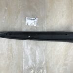 ỐP TRỤ CỬA DAEWOO LANOS | 96304727