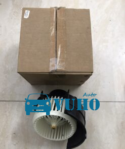 QUẠT GIÀN LẠNH AUDI Q7
