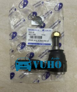 ROTUYN LÁI NGOÀI PHẢI CHEVROLET SPARK