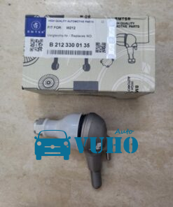 ROTUYN TRỤ ĐỨNG MERCEDES E250