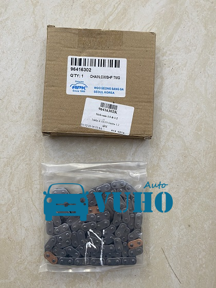SÊN CAM CHEVROLET SPARK 2012-2017 1 SÊN CAM CHEVROLET SPARK 2012-2017
