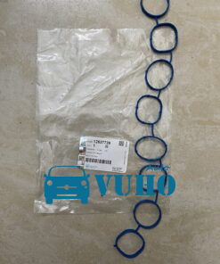SIN PHỚT CỔ HÚT CHEVROLET COLORADO