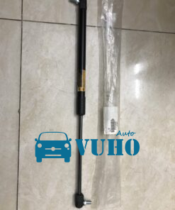 TY CHỐNG CỐP HẬU FORD ESCAPE 2005-2009