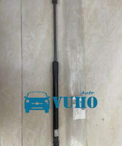 TY CHỐNG NẮP CAPO VOLKSWAGEN TOUAREG