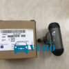 XY LANH PHANH SAU CHEVROLET SPARK M300