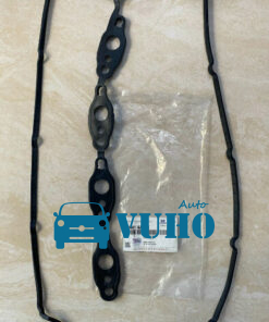 RON NẮP DÀN CÒ HYUNDAI STAREX