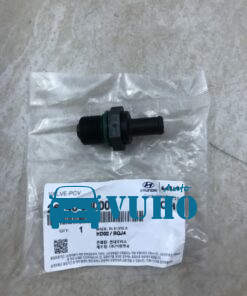 VAN HƠI THỪA MẶT MÁY HYUNDAI I20 | 2674003000