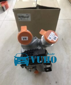TURBO TĂNG ÁP HYUNDAI SOLATI | 282314A610